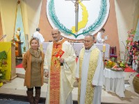 ThanhLeXuan2021 (81)